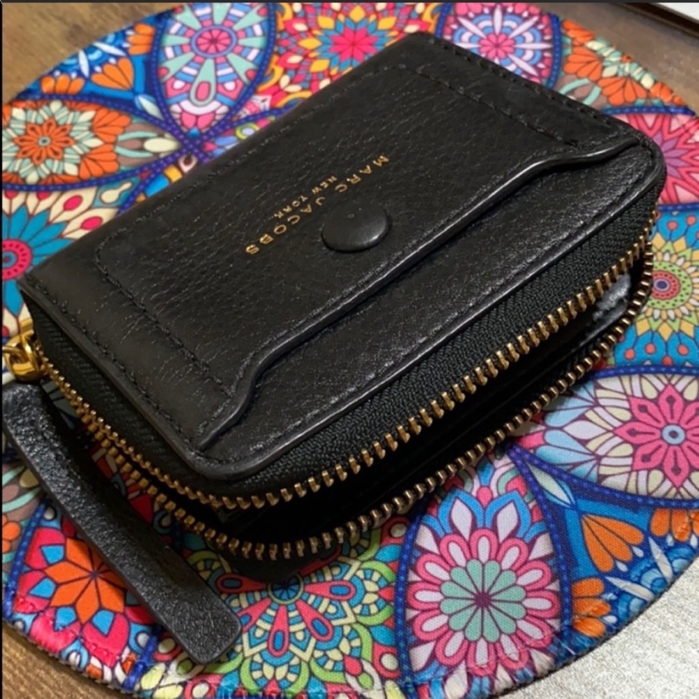 Marc Jacobs - Picture 6 of 10